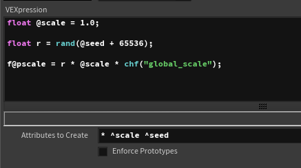 Exclude `f@scale` attribute
